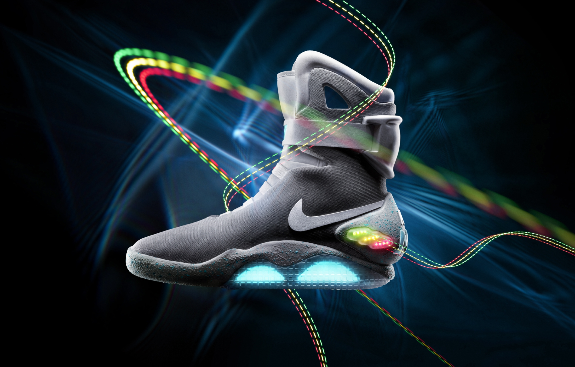 Product 7