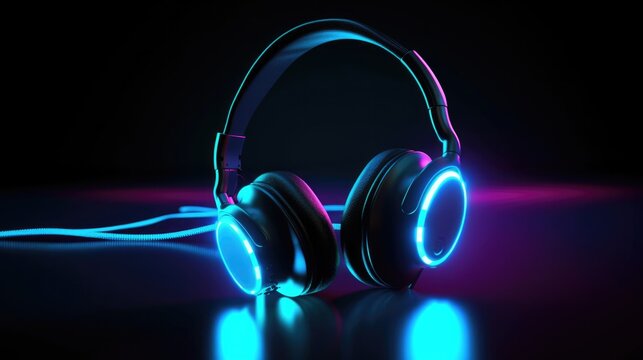 Product 6