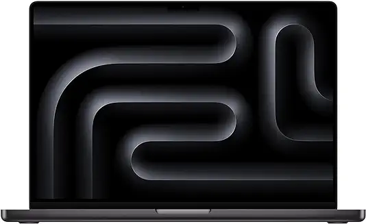 Apple 2023 MacBook Pro