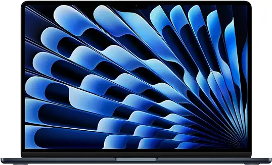 Apple 2024 MacBook Air